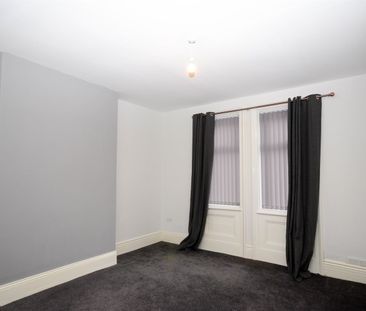 2 bed flat to rent in Canterbury Street, South Shields, NE33 - Photo 4