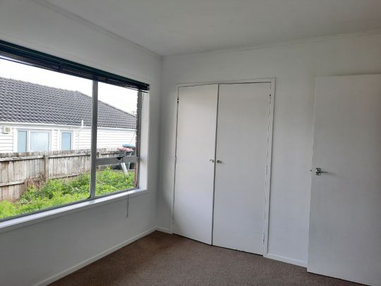 Sunny Brick and Tile Unit - Photo 1