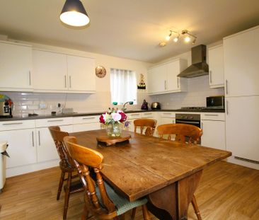 Reed Close, Hassocks, BN6 - Photo 6