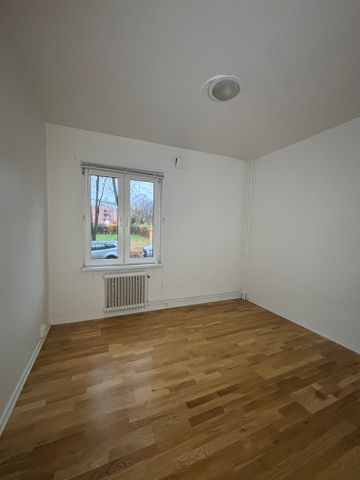 Håkansgatan, Göteborg - Photo 2