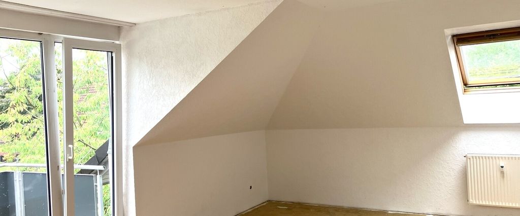 Am Wetterschacht 19, 45770 Marl - Foto 1