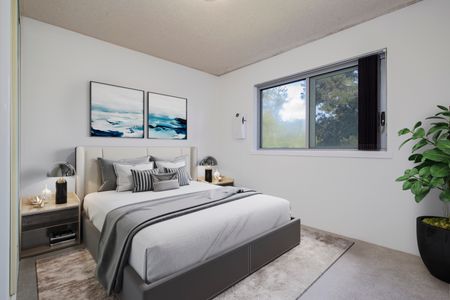 9/230 Newcastle Road, Jesmond NSW 2299 - Apartment For Rent | Domain - Photo 5