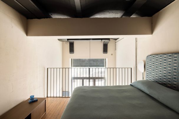 Hare Marsh - Photo 1