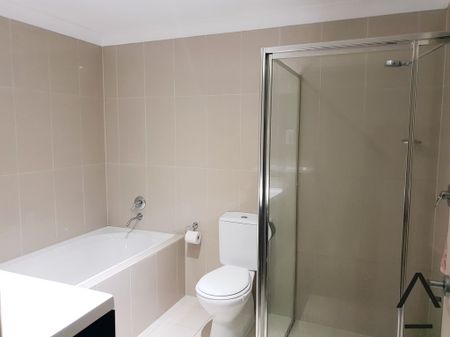 Charming One Bedroom Rental Unit in Prime Westmead Location - Photo 4