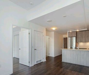 For Lease - 99 Eagle Rock Way Unit# 827, Vaughan, Ontario - Photo 6