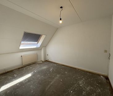 Huis te huur: de Meelkuip 13 5554 KG Valkenswaard - Photo 3