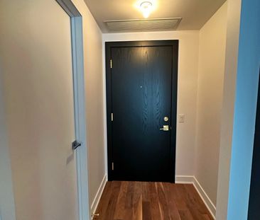 2060 Rue Peel, apt. 803 - Photo 4