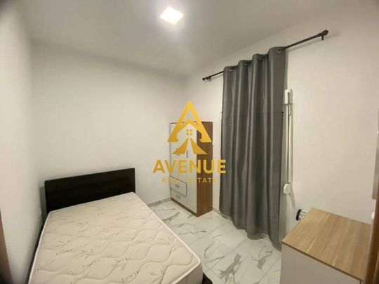 Studio/Γκαρσονιέρα για ενοικίαση Τουρκικό Προξενείο (Κέντρο Θεσσαλονίκης) - Photo 1