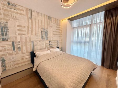 Apartament cu 2 camere de inchiriat / UPsite - Fotografie 4