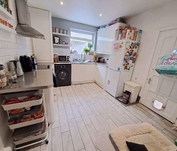 3 Bed Terraced House, Stanley Park Avenue South, L4 - Photo 1