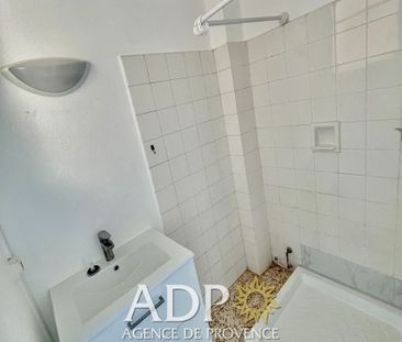 Location Appartement 2 pièces 51m² AURIBEAU SUR SIAGNE 06810 - Photo 6