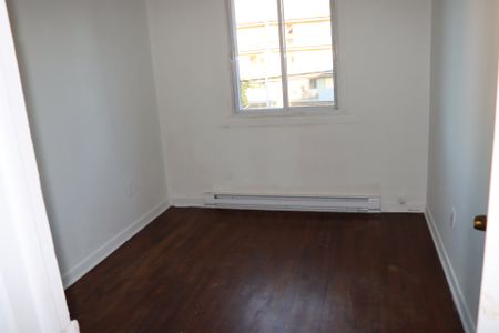 Appartement à Montréal (Lachine) - Photo 2