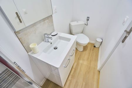LAON M Roommate 11 Bedrooms at Reims - Photo 5