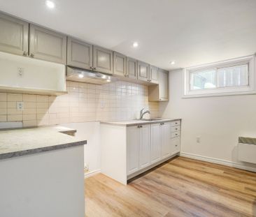 96B Rue Roy, Montréal (L'Île-Bizard, QC H9E - Photo 6