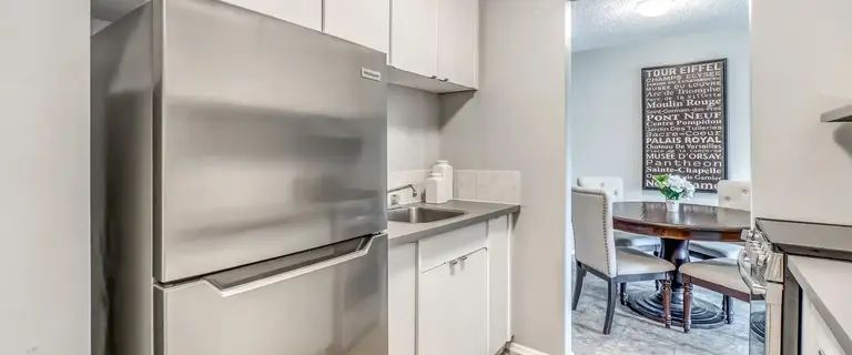 Windsor Place | 606 58 Ave SW, Calgary - Photo 1