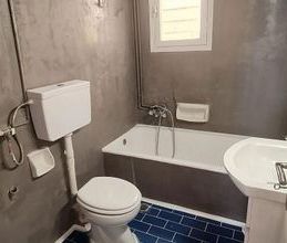 Διαμέρισμα για ενοικίαση - Χαϊδάρι, - Photo 6