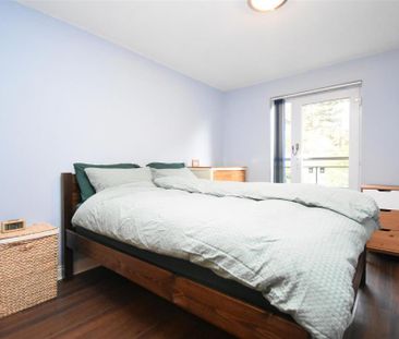 Bishopthorpe Road, York - Photo 5