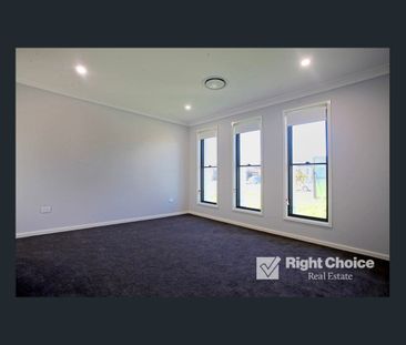 Family Ready! - Photo 4