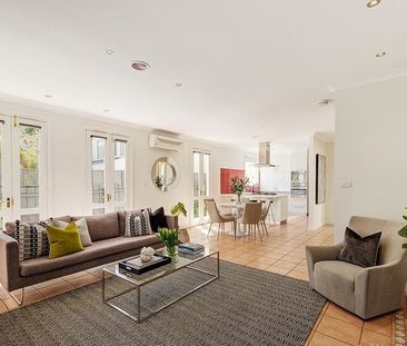 3/769 High Street, Armadale - Photo 1