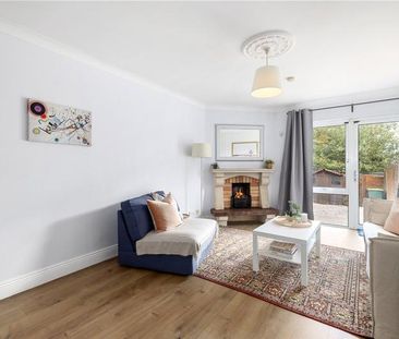 122 Donnybrook Manor Donnybrook - Photo 1