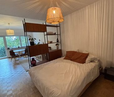 Studio te huur - Photo 4