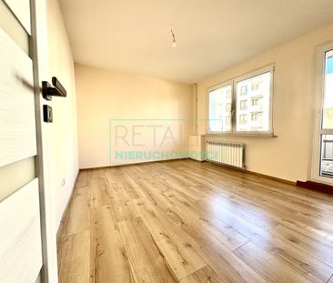 Grodzisk Mazowiecki - Photo 3
