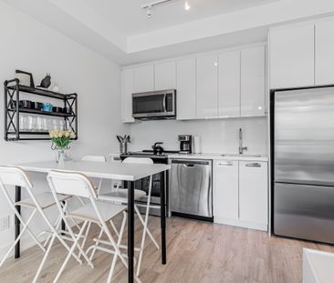 For Lease - 333 Sea Ray Avenue Unit# D315, Innisfil, Ontario - Photo 4