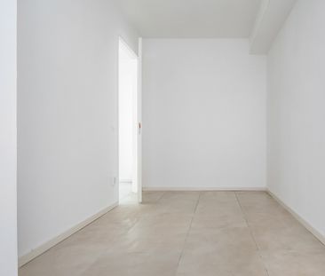 Te huur: Appartement Henri Dunantplein 22 H in Hillegom - Foto 6
