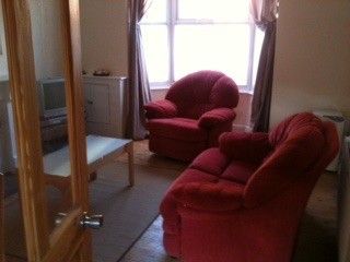 4 bed student house - Photo 2