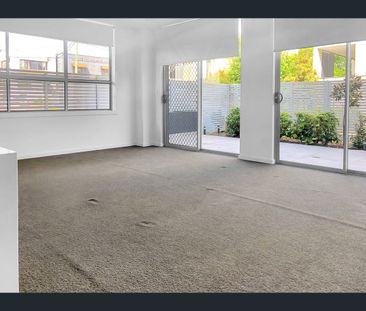 1A/47 South Street, Rydalmere, NSW 2116 - Photo 2
