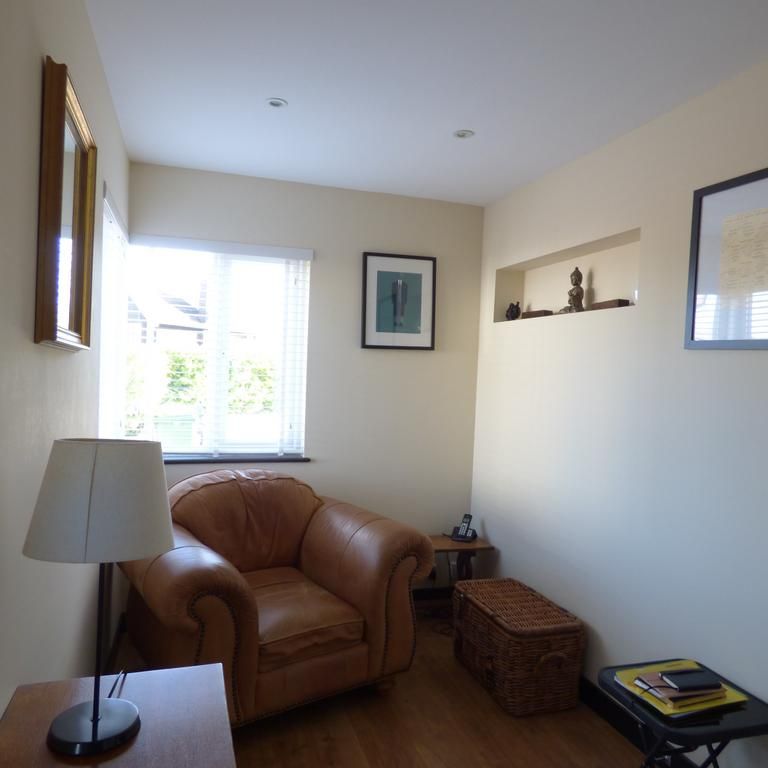 4 bedroom semi-detached house to rent - Photo 1