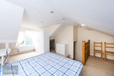 Ariel Road, West Hampstead, London - Photo 2