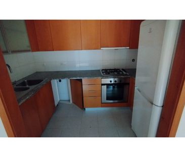 Apartamento T1 em Porto - Photo 2