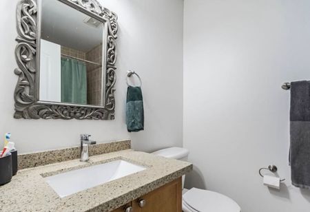 For Lease - 892 Hepburn Road, Milton, Ontario - Photo 3