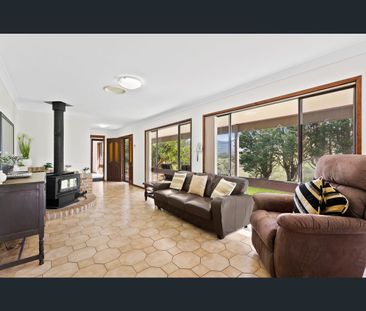 2665 Illawarra Highway, Tullimbar, NSW 2527 - Photo 3