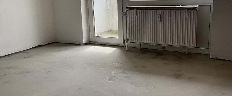 2-Zimmer-Wohnung in Neunkirchen Salchendorf mit neuem Laminatboden! - Photo 1