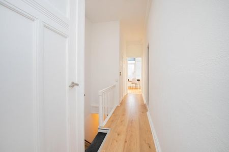 Te huur: Kamer Loosduinseweg in Den Haag - Foto 5