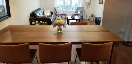 For Lease - 2398 Britannia Road Unit# 71, Mississauga, Ontario - Photo 4