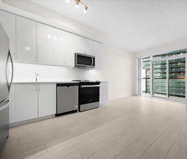 For Lease - 38 Annie Craig Drive Unit# 2901, Toronto, Ontario - Photo 4