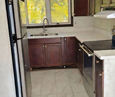 For Lease - 131 Paperbirch Crescent, London North, Ontario - Photo 5