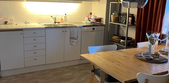 Kofallsvägen, Frövi - Foto 2