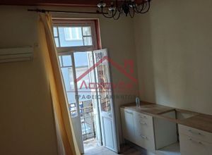 Διαμέρισμα για ενοικίαση - Εξάρχεια - Νεάπολη, - Photo 4