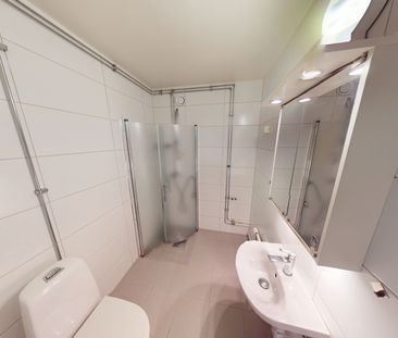 Sommarrogatan, Eskilstuna - Photo 3