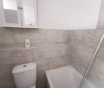 Flat 4, 52 School Road - Photo 6