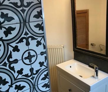 Duplex te huur - Photo 2