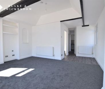 2 bedroom detached bungalow to rent - Photo 1