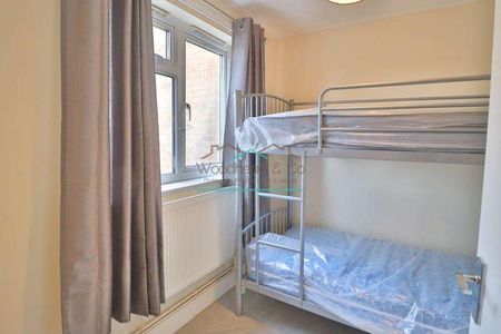 Goldsmith Road, Wellingborough, Northamptonshire, NN8 - Photo 4