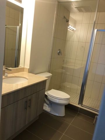 For Lease - 560 NORTH SERVICE Road Unit# 801, Grimsby, Ontario - Photo 4