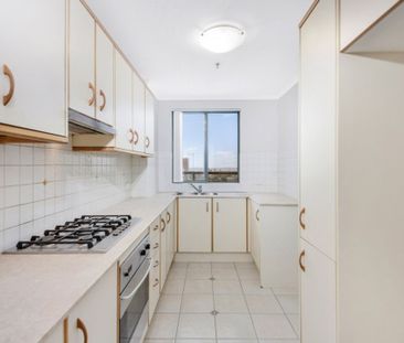 Hop, Skip & Jump to Hurstville CBD - Photo 4