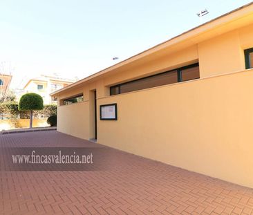 Puerto, Jávea - Xàbia, Valencian Community 03730 - Photo 2